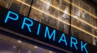 Modehändler Primark: Chef tritt nach Vorwurf zurück