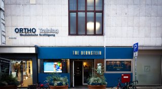 In diesen Bielefelder Restaurants gibt`s auch abends und nachts noch richtig gutes Essen