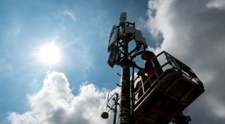 Telekom schaltet im Sommer 2028 GSM-Mobilfunk (2G) ab