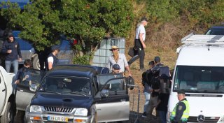 Fall Maddie: Neue Suchaktion ab Dienstag in Portugal