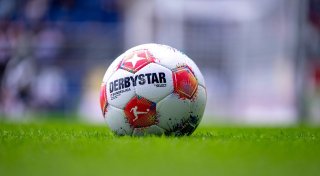 Nach medizinischem Notfall: Magdeburger Fan gestorben