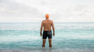 Kreis Paderborn kompakt: Extremschwimmer-Erfolg und neue Busgesellschaft