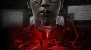 „A Quiet Place: The Road Ahead“ im Test: Wenn Atmen zum Risiko wird