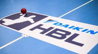 Verstappen-Cousin wechselt zu HSV-Handballern