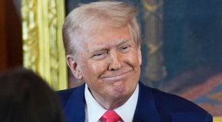 Trump als Chance? Mit dieser These kommt ein Energiewende-Experte nach Bielefeld