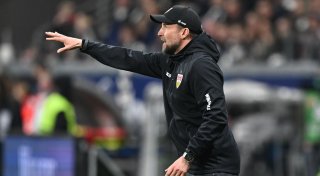 Hoeneß winkt bei Champions-League-Frage ab