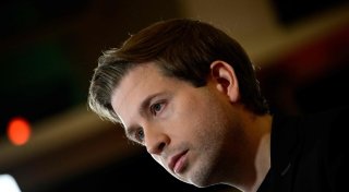 Beben bei der SPD: Generalsekretär Kevin Kühnert tritt zurück