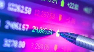 Deepfakes in Bielefeld: Polizei warnt vor falschen Finanztipps von Merz, Jauch und Co.