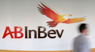 Weltgrößter Brauer verkauft «Bud» wieder in Deutschland