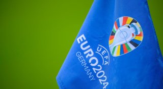 UEFA: Fast 30 Millionen Euro in Nachhaltigkeit investiert