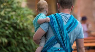 Renaissance alter Männlichkeit? Was die Forschung dazu sagt