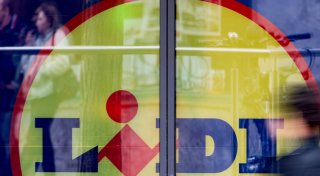 Klage gegen Lidl - Rabattaktion hat Nachspiel