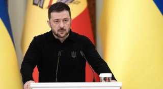 Selenskyj fordert Zugriff auf russisches Vermögen im Westen