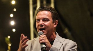 Stefan Mross und Gäste sorgen für einen Abend voller Gefühle