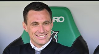 Hannover 96: Zweites Gericht lehnt Not-Geschäftsführer ab
