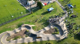 Stadt Enger unterstützt ihre Ortsteile: Das sind die Ideen der Bürger