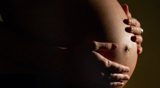 Abnehmspritzen können für mehr Schwangerschaften sorgen