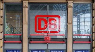 Bahn bleibt dabei: Familienreservierung wird abgeschafft