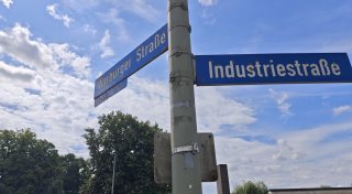 Einzelhandelsprojekt i1-Park in Brakel: Verwaltung reagiert auf Kritik an Sortimentsgrenzen