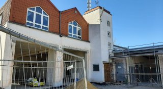 Haushalt in Willebadessen: Enorme Schulden belasten die Zukunft