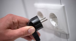 Koalition will über Senkung der Energiepreise beraten