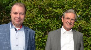 Stadt Paderborn sieht City-Outlet Bad Lippspringe als Risiko