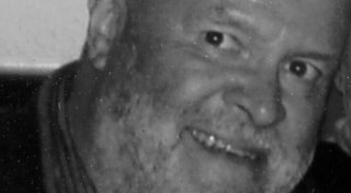 Plötzlicher Tod: Einzelhändler im Kreis Gütersloh gestorben