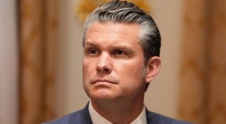 Hegseth: 14 Tote bei drei US-Angriffen im Pazifik