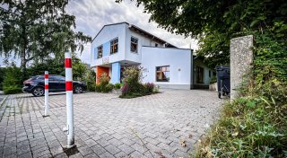 Herford wählt: Diese Pläne haben die Parteien für Familien, Bildung und Kultur