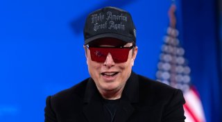 Musk will Wikipedia Konkurrenz machen