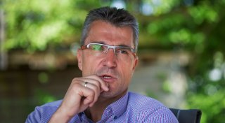 Ittrich-Kritik für Schiri-Boss Kircher ein «Affront»