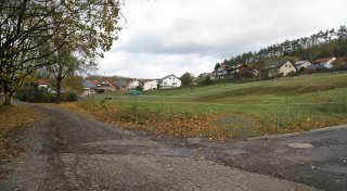 Erster Schritt für ein mögliches neues MVZ in Bad Wünnenberg