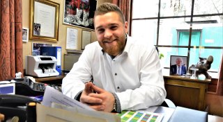 Kreis Gütersloh kompakt: Streit um Safariland und Feinkost-Übernahme