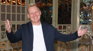 Knast statt Malle: Ballermann-Stars in Knossis «Big Brother»