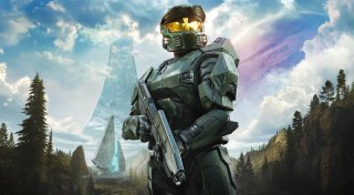 „Halo“ auf der Playstation: Warum das Ende der „Console Wars“ mehr als Symbolik ist