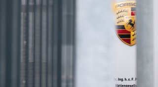Warum Porsche wieder mehr auf Verbrenner setzt