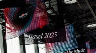 Alles zum Mitreden über den Eurovision Song Contest