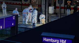 Wann wird ein Patient aus der Psychiatrie entlassen?