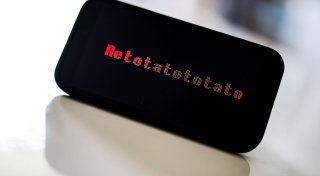 «Retotatototato» - Trompetenstoß ist Latein-Wort des Jahres