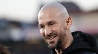 «Moment scheint gut»: Ilzer vor Wechsel nach Hoffenheim