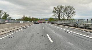 Kreis Herford kompakt - Das Wichtigste des Tages