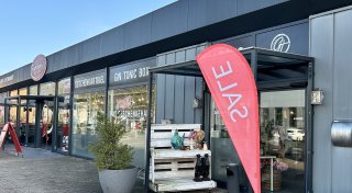 Die Post bleibt im Bad Oeynhausener Ortsteil Dehme