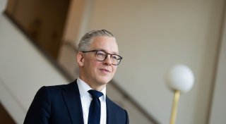 Cum-Ex-Betrug: Drohende Verjährung setzt Behörde unter Druck