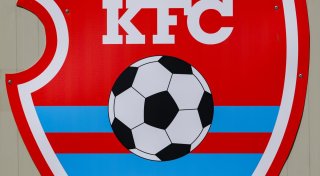 Uerdingen-Vorstand wehrt sich gegen das Liga-Aus
