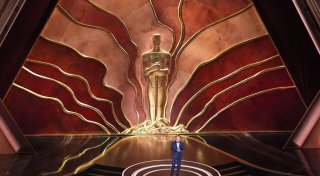Oscars 2025: Gewinnerinnen und Gewinner