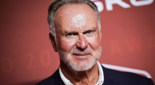 Rummenigge prophezeit steigende Spannung bei Club-WM