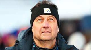 Skisprung-Chef: Nachträglich WM-Gold für Wellinger möglich