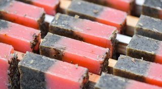Schäumender Umsatz trotz Krisen - aber Export bremst