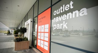 Outlet im Kreis Gütersloh künftig ohne Mode von Gerry Weber? So geht es nun weiter
