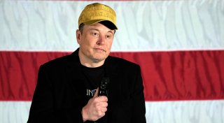 Britischer «Guardian» postet wegen Musk nicht mehr auf X